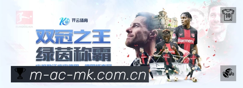 功能图1
