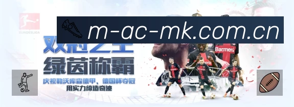 功能图2
