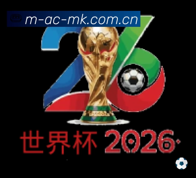 奖项2