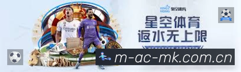 奖项5